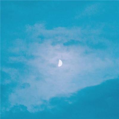 紫禁情缘手游官方(暂未上线)v1.0.4 安卓版