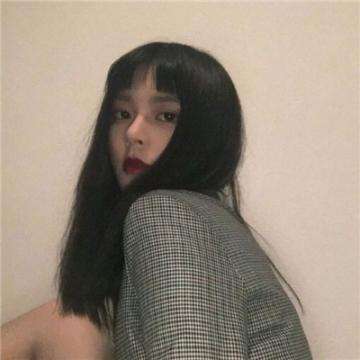 乱世止杀正式版下载
