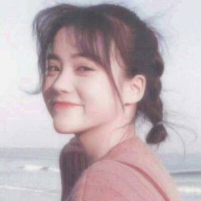 权谋者手游测试版下载