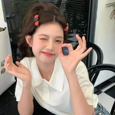 谁是卧底天黑请闭眼官方版下载