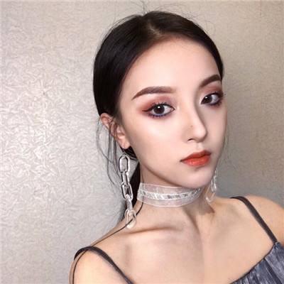 三国总动员手机版下载